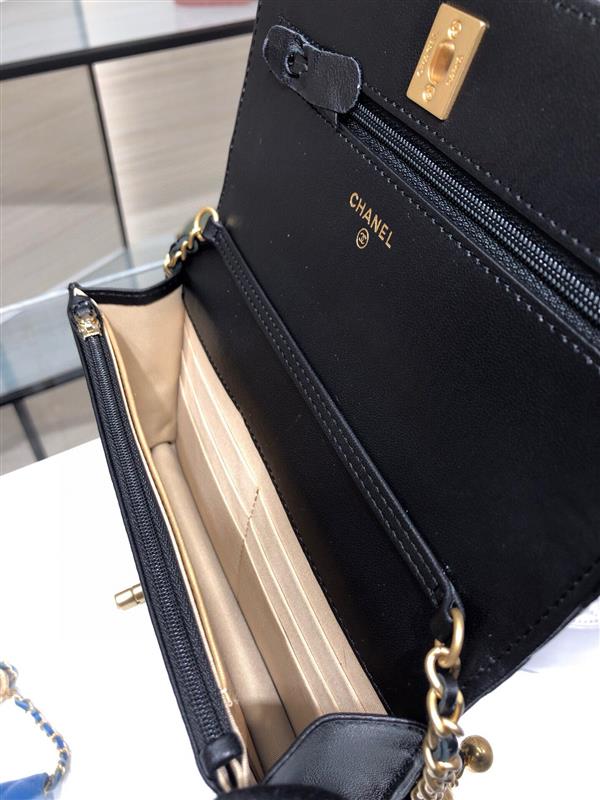 2026127205137794 650